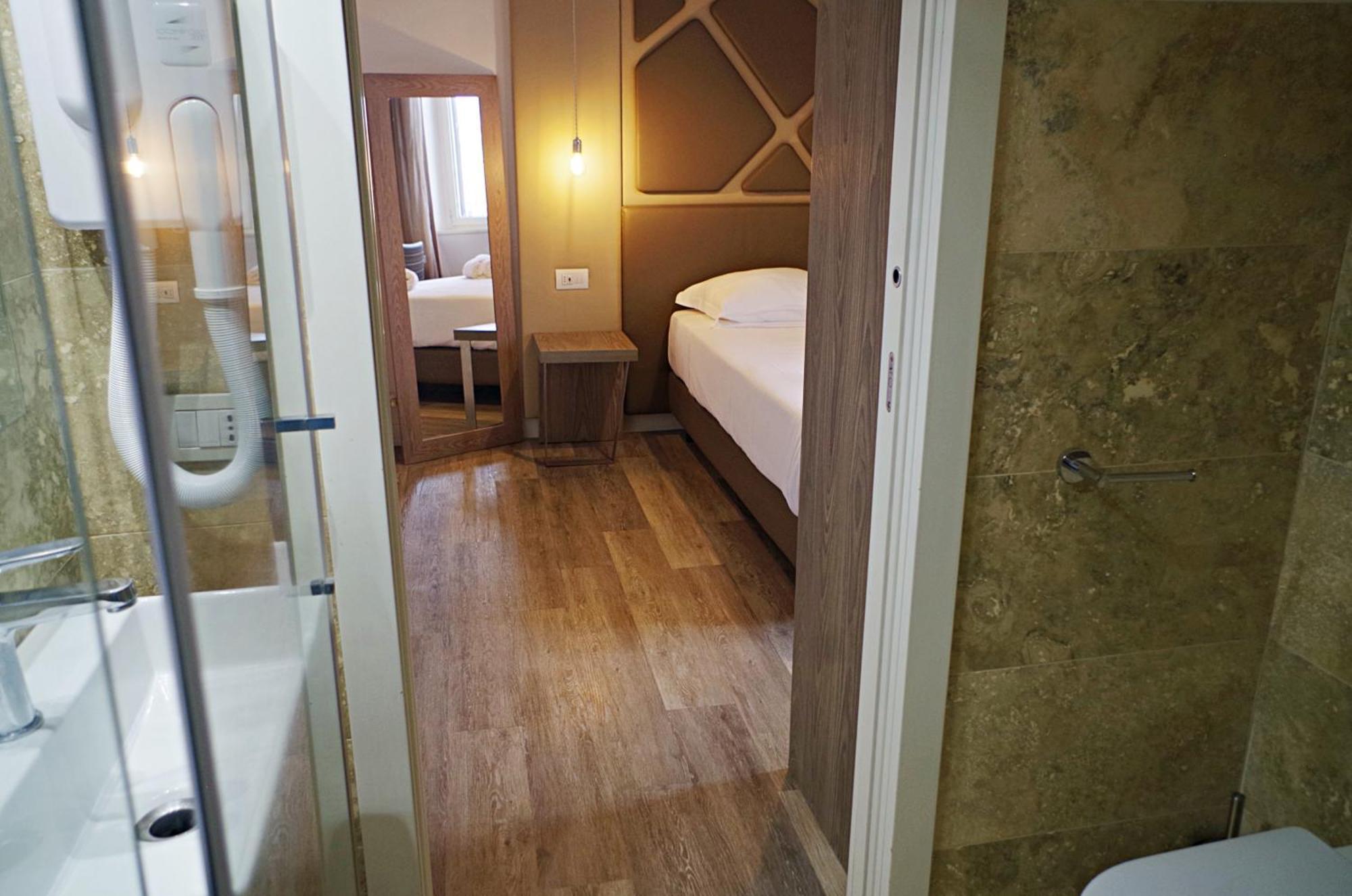 Gasthuis Suite Deal 2*