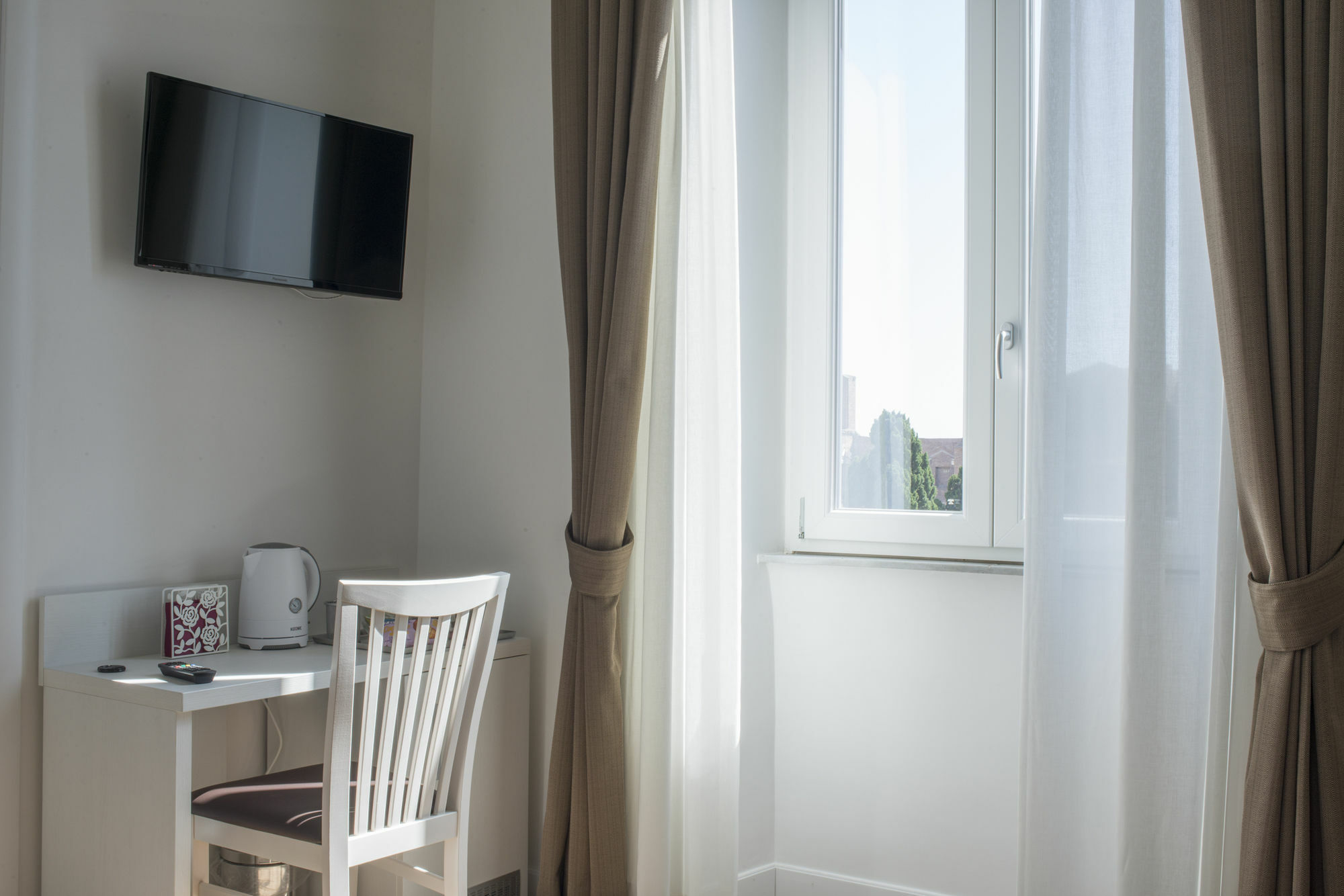 Suite Deal Gasthuis