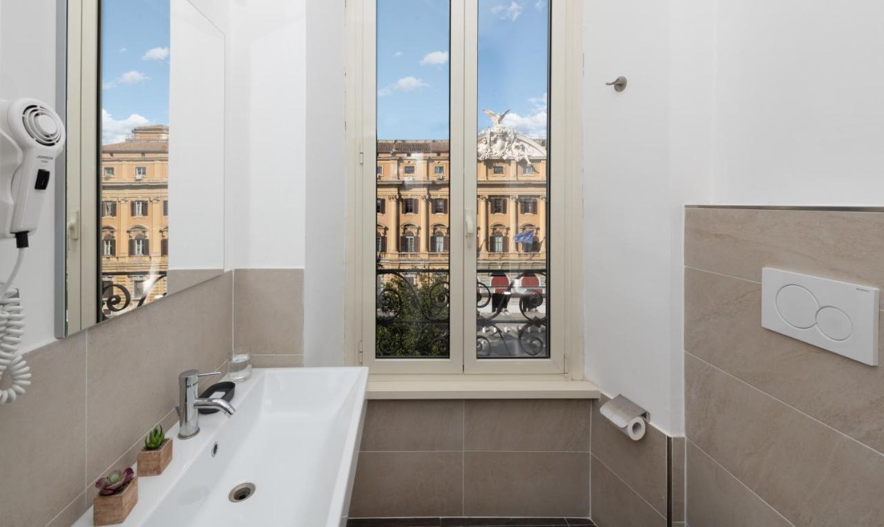 Gasthuis Suite Deal 2*