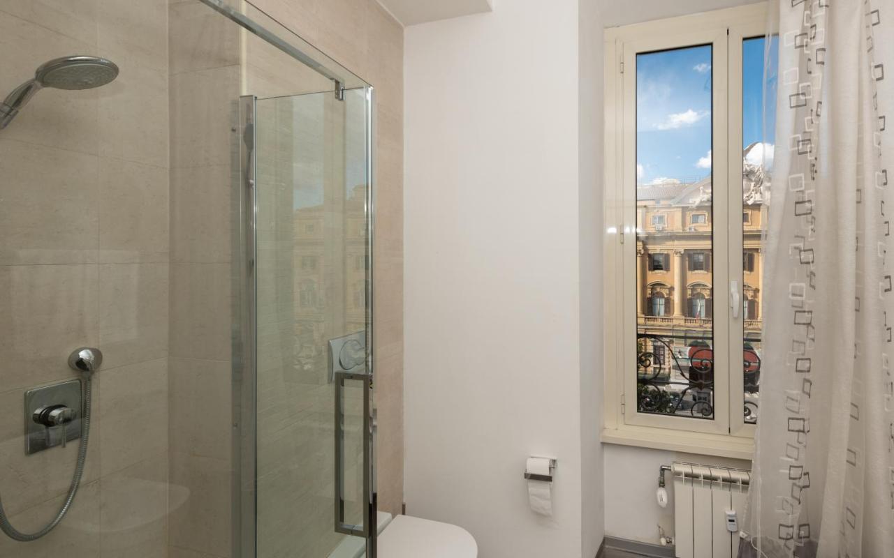 Gasthuis Suite Deal