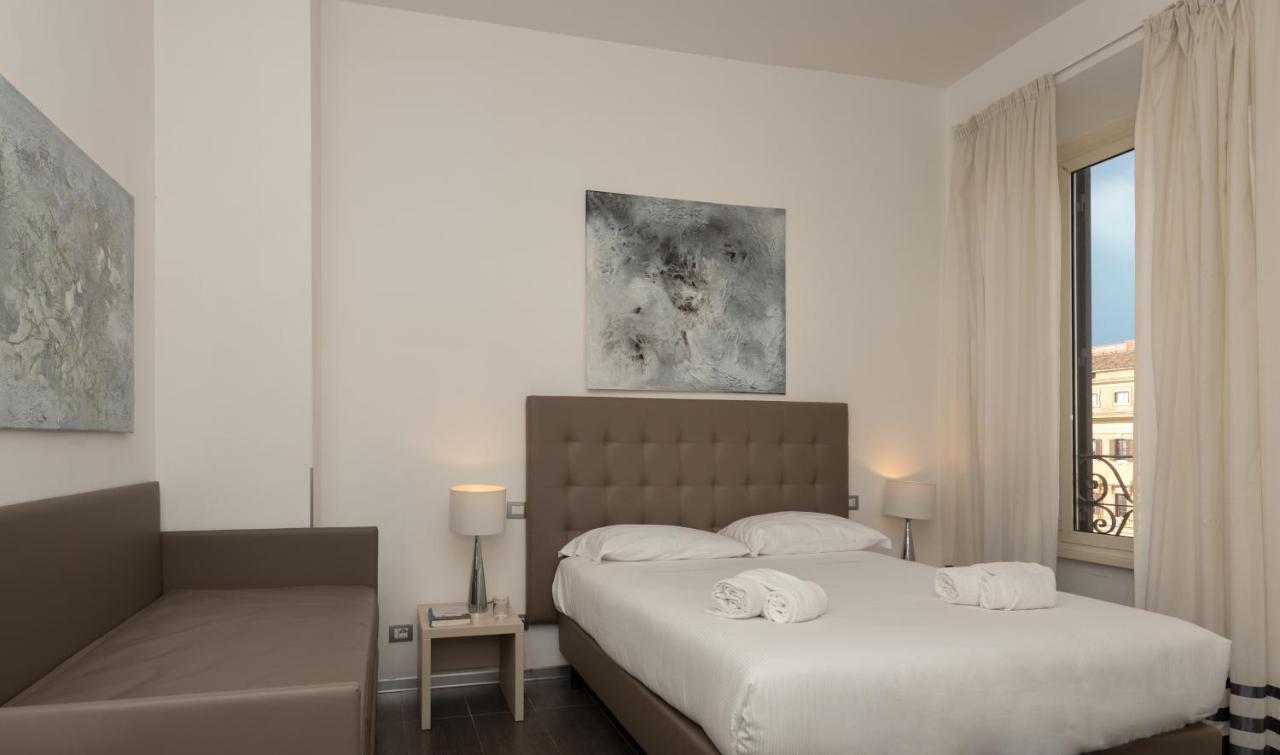 Suite Deal Gasthuis 2*