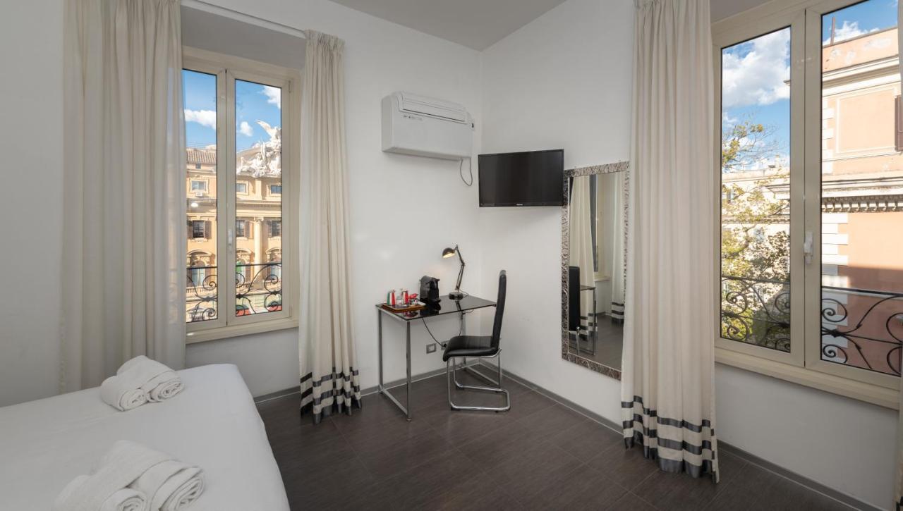 Gasthuis Suite Deal 2*