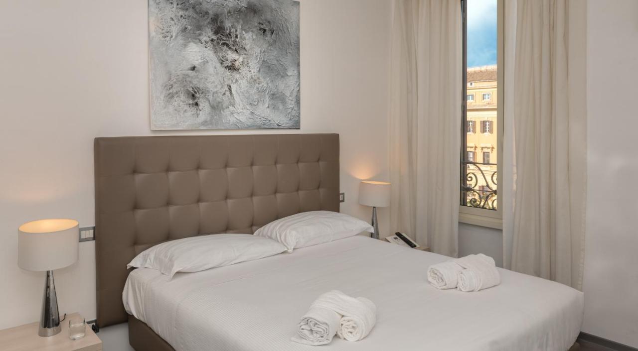 Suite Deal Gasthuis