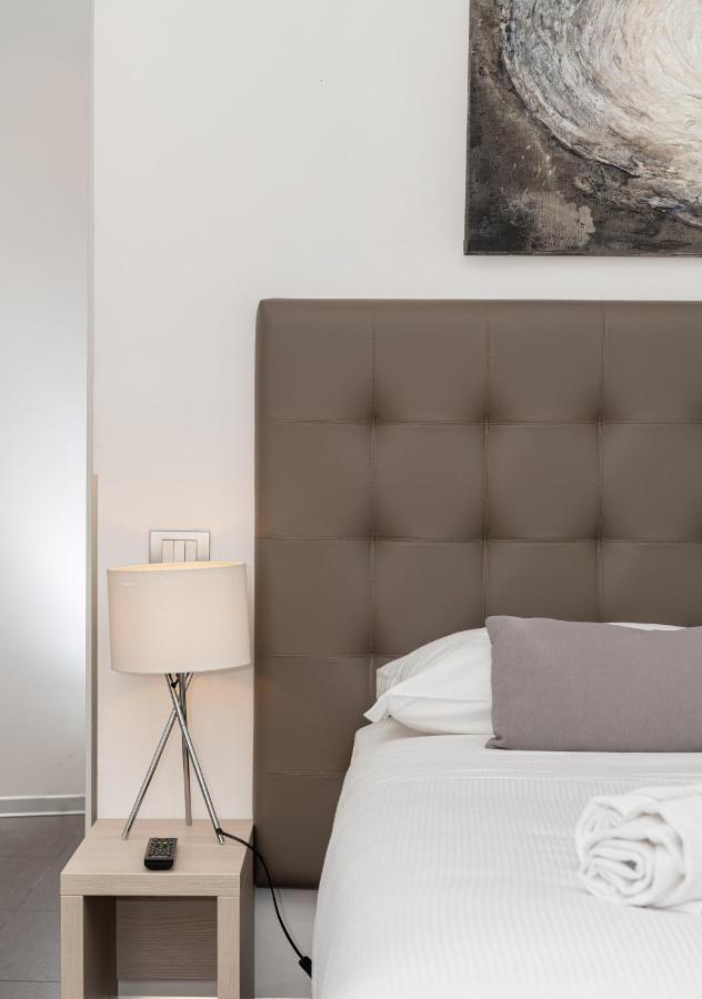 Suite Deal Gasthuis 2*