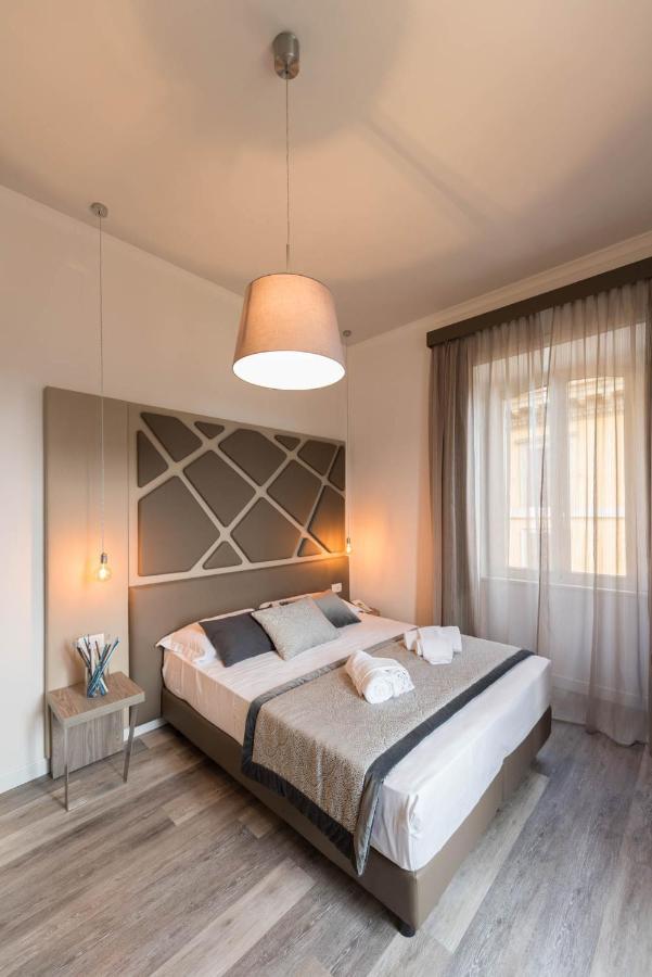Gasthuis Suite Deal 2*